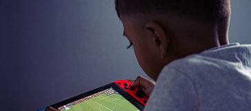 Behavioral Addiction